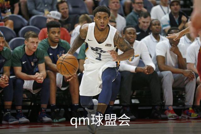 关于qm球盟会